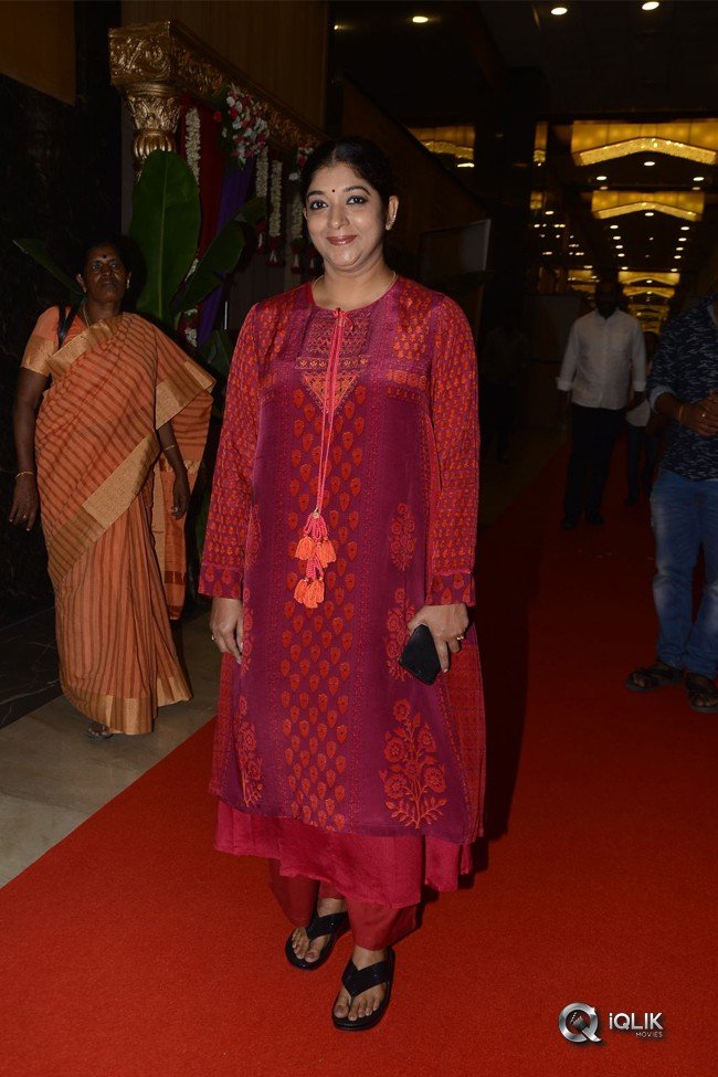 Srinivasa-Kalyanam-Movie-Audio-Launch-Photos